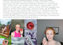 create professional ugc videos for your brand, paid ads